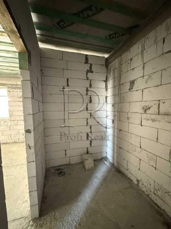 квартира продам місто Погребище, фото 1 з 15