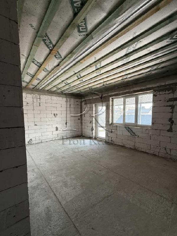 квартира продам місто Погребище, фото 2 з 15