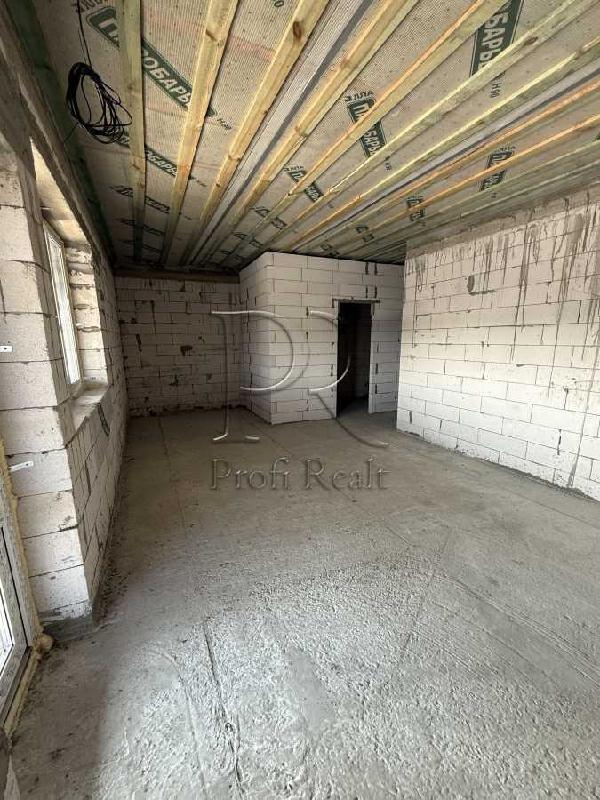 квартира продам місто Погребище, фото 12 з 15
