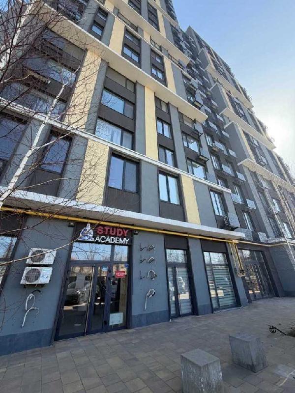 нежитлова нерухомість продам смт Вишневе, фото 23 з 23