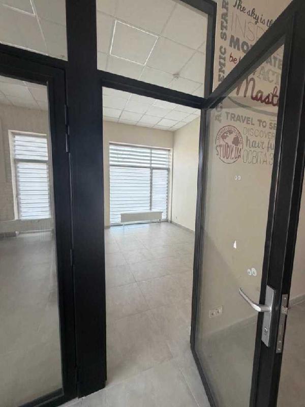 нежитлова нерухомість продам смт Вишневе, фото 7 з 23