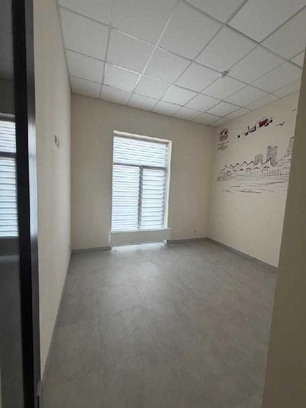 нежитлова нерухомість продам смт Вишневе, фото 8 з 23