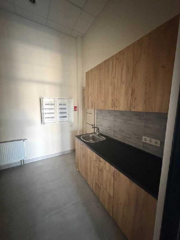 нежитлова нерухомість продам смт Вишневе, фото 9 з 23