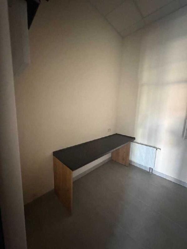 нежитлова нерухомість продам смт Вишневе, фото 10 з 23