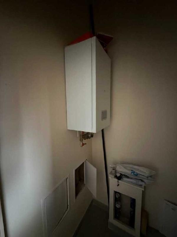 нежитлова нерухомість продам смт Вишневе, фото 11 з 23