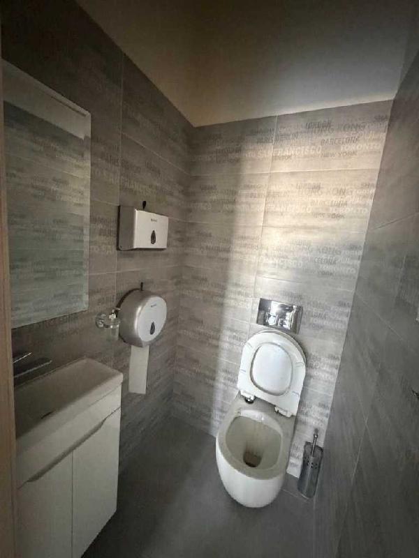 нежитлова нерухомість продам смт Вишневе, фото 12 з 23