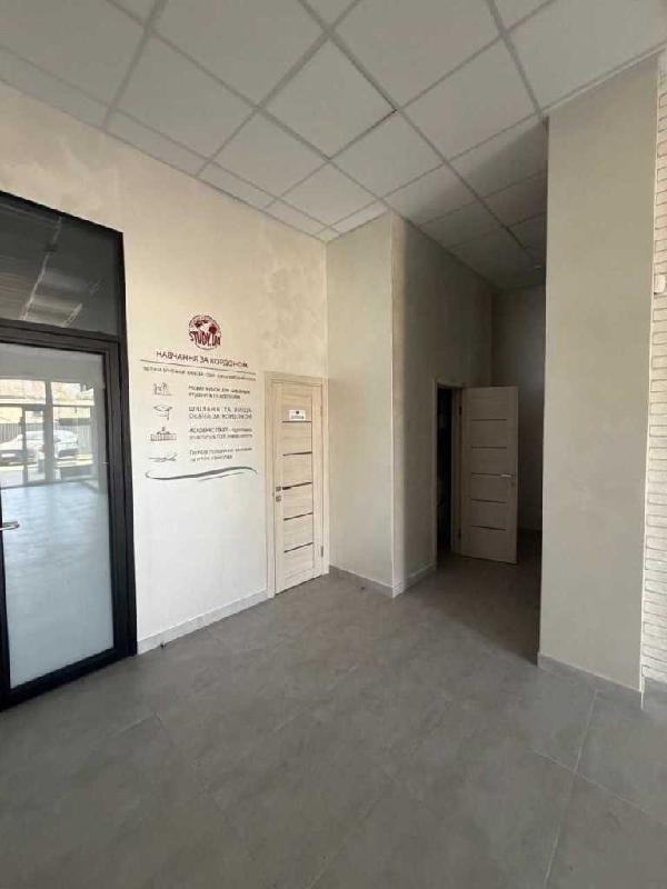 нежитлова нерухомість продам смт Вишневе, фото 13 з 23