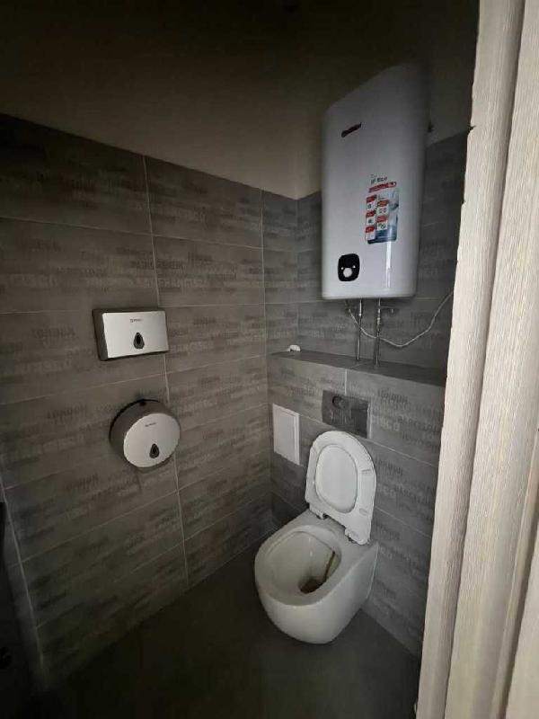 нежитлова нерухомість продам смт Вишневе, фото 14 з 23