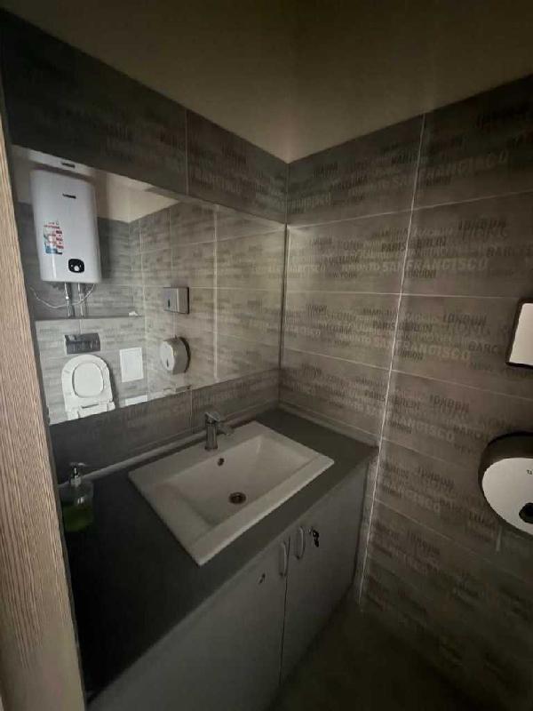 нежитлова нерухомість продам смт Вишневе, фото 15 з 23