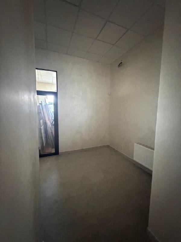 нежитлова нерухомість продам смт Вишневе, фото 16 з 23