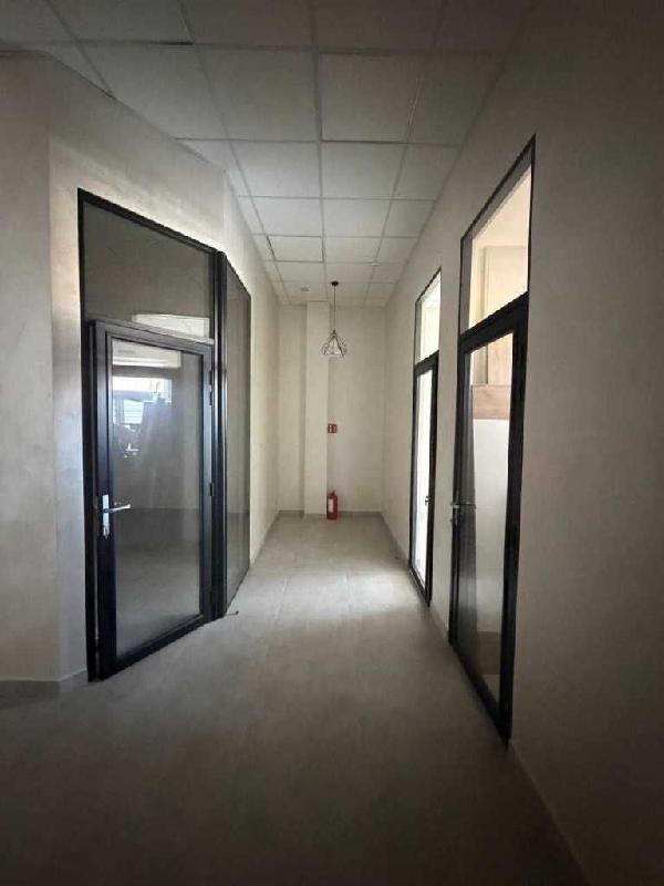 нежитлова нерухомість продам смт Вишневе, фото 17 з 23