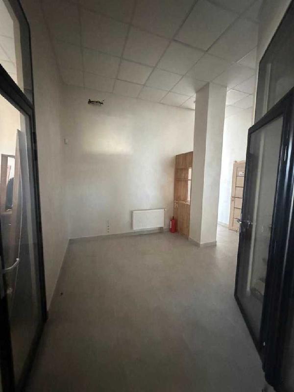 нежитлова нерухомість продам смт Вишневе, фото 18 з 23