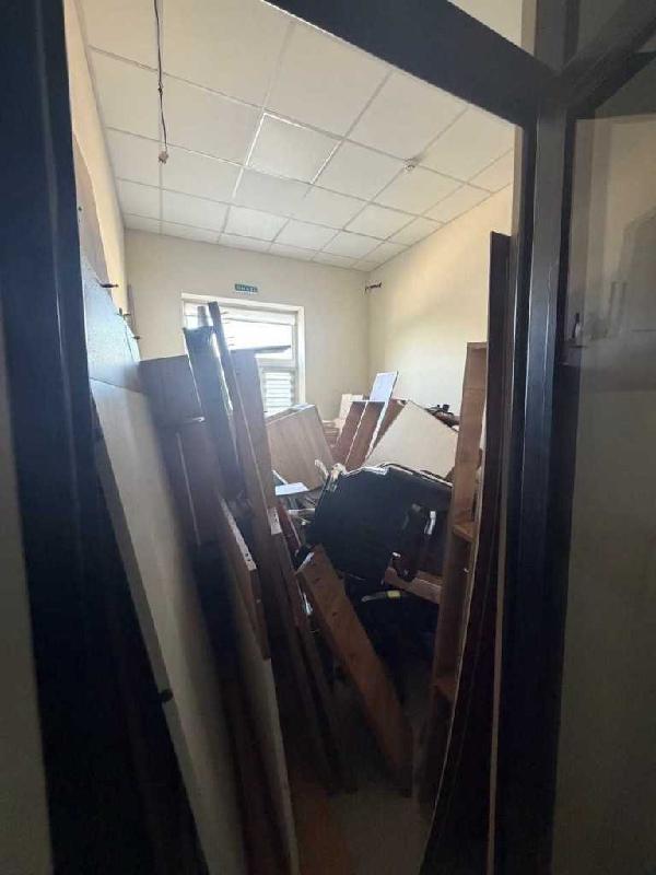 нежитлова нерухомість продам смт Вишневе, фото 19 з 23