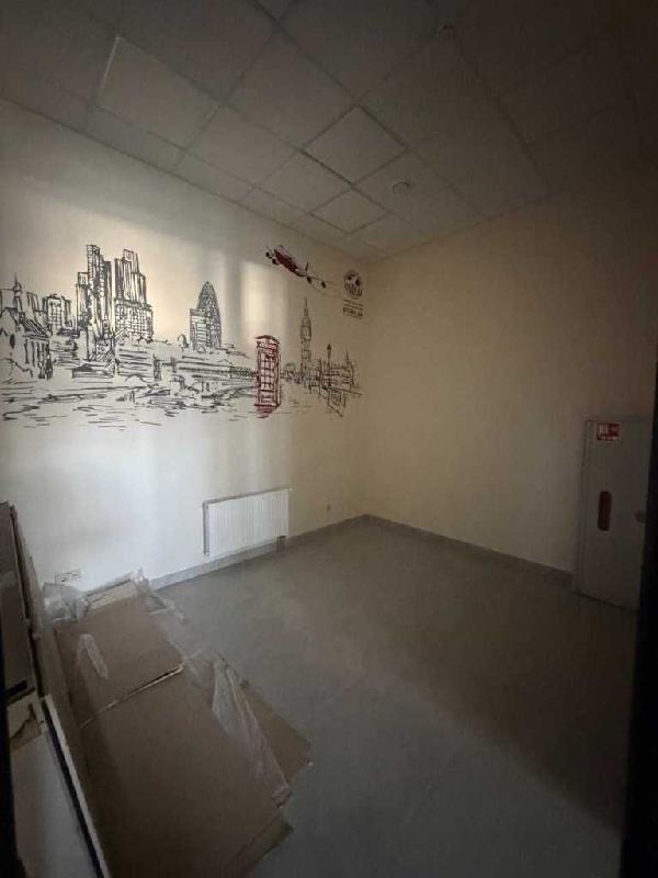 нежитлова нерухомість продам смт Вишневе, фото 20 з 23