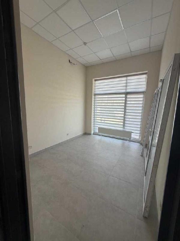 нежитлова нерухомість продам смт Вишневе, фото 21 з 23