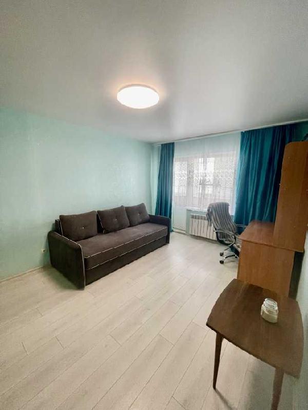 квартира здам довгостроково місто Київ, фото 1 з 16