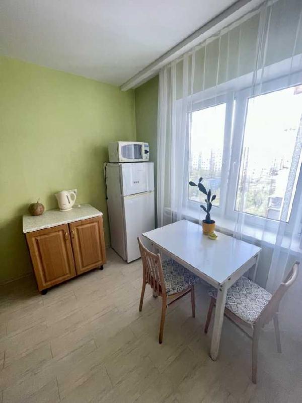 квартира здам довгостроково місто Київ, фото 2 з 16