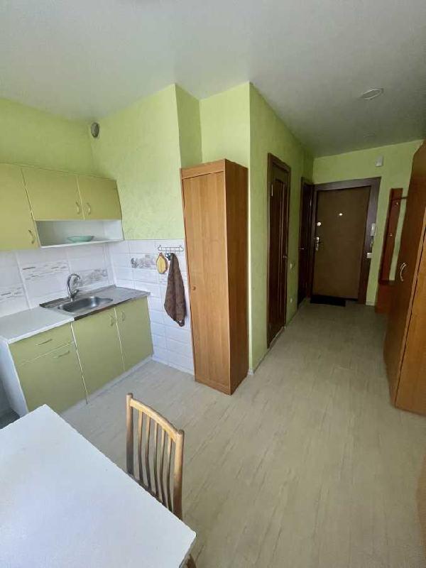 квартира здам довгостроково місто Київ, фото 3 з 16