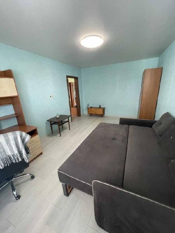 квартира здам довгостроково місто Київ, фото 4 з 16