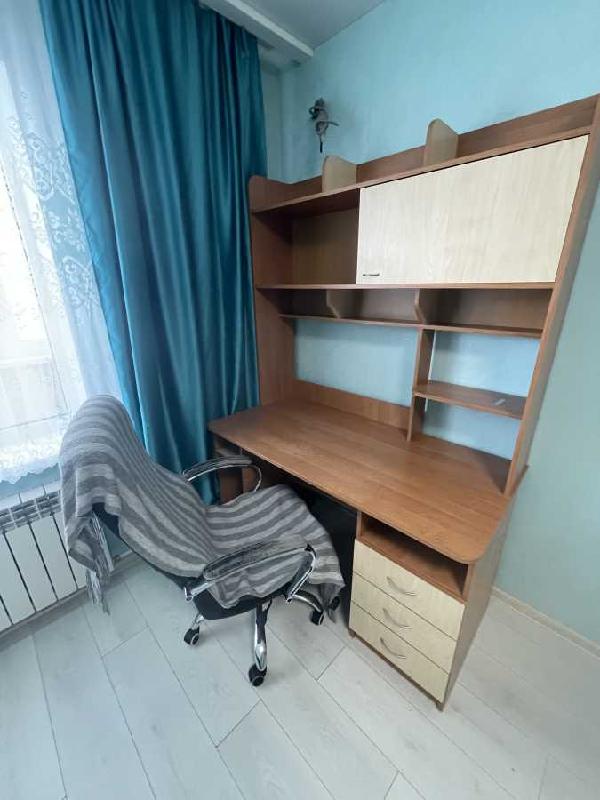 квартира здам довгостроково місто Київ, фото 5 з 16