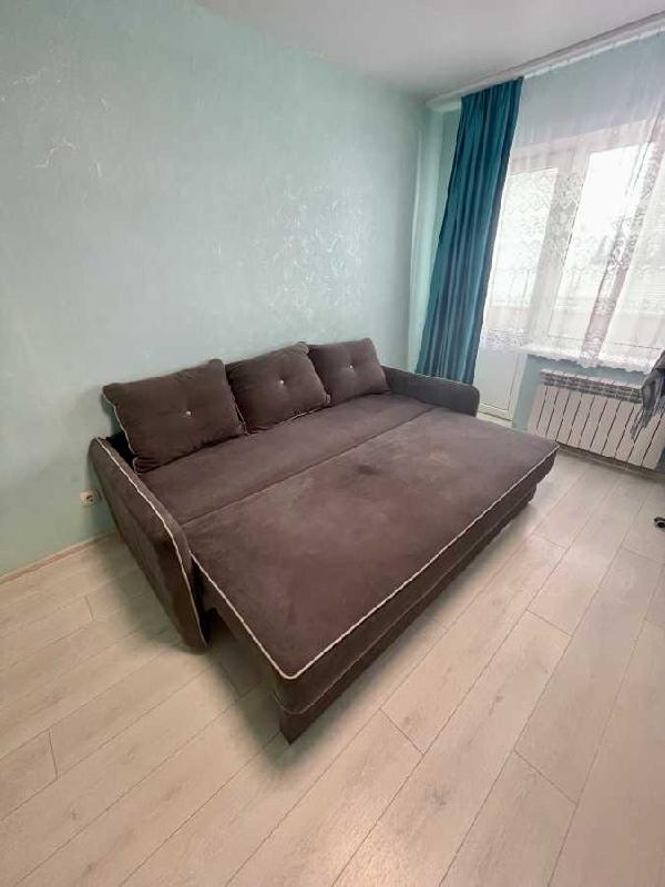 квартира здам довгостроково місто Київ, фото 6 з 16