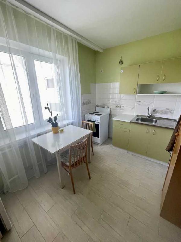 квартира здам довгостроково місто Київ, фото 7 з 16