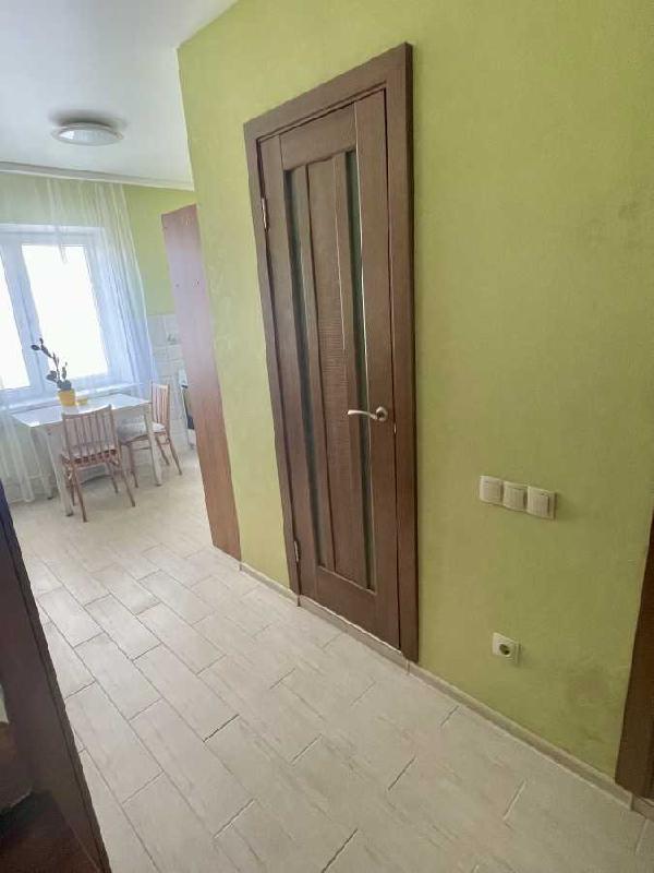 квартира здам довгостроково місто Київ, фото 8 з 16