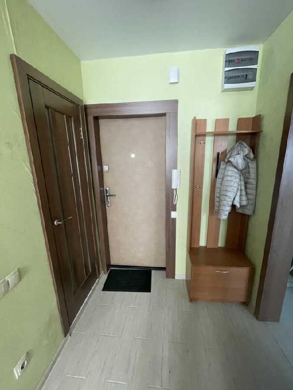 квартира здам довгостроково місто Київ, фото 9 з 16