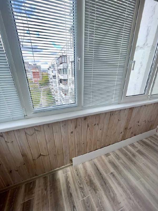 квартира здам довгостроково місто Київ, фото 10 з 16