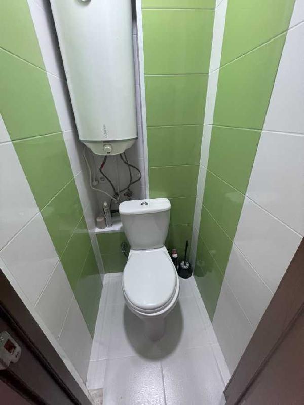 квартира здам довгостроково місто Київ, фото 11 з 16