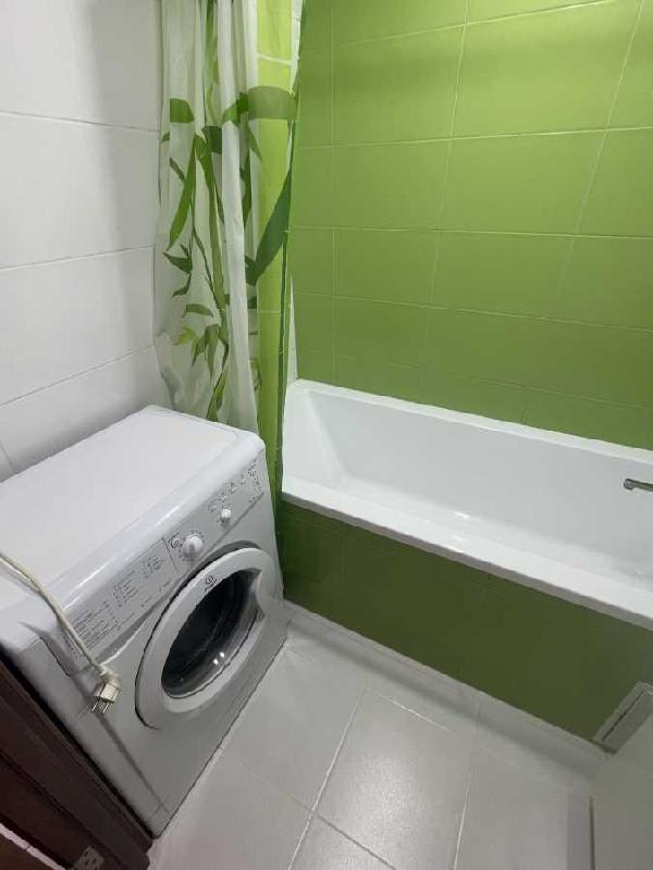 квартира здам довгостроково місто Київ, фото 13 з 16