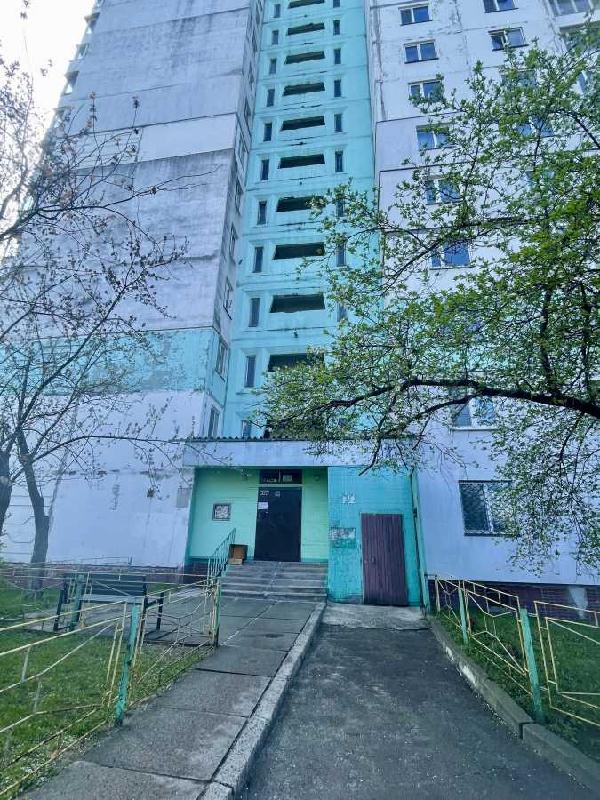 квартира здам довгостроково місто Київ, фото 14 з 16