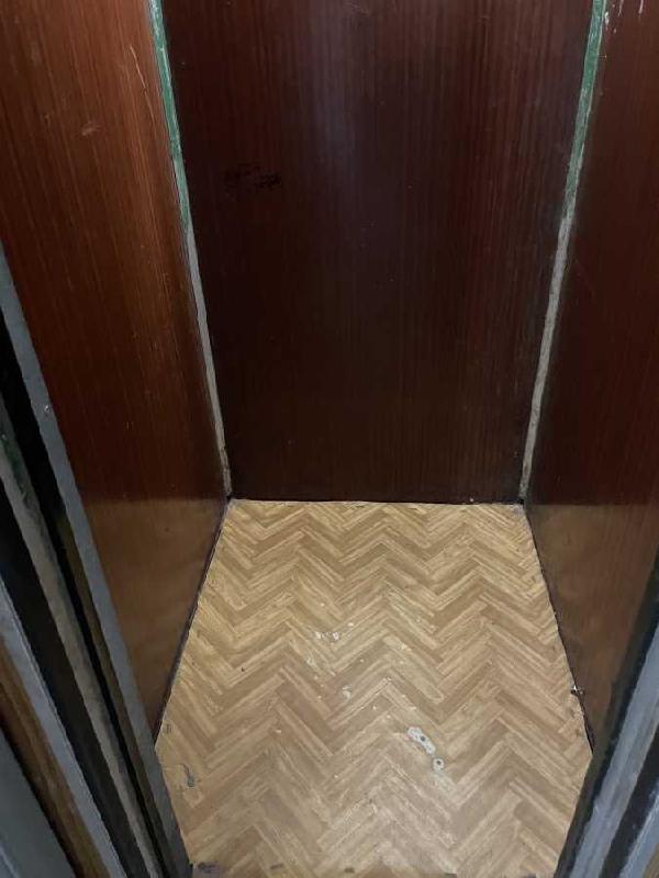 квартира здам довгостроково місто Київ, фото 16 з 16