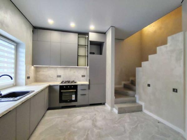 квартира продам місто Васильків, фото 1 з 18