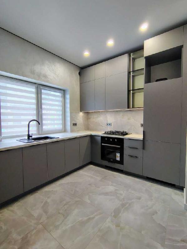 квартира продам місто Васильків, фото 2 з 18