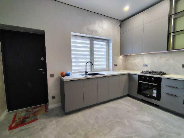 квартира продам місто Васильків, фото 3 з 18