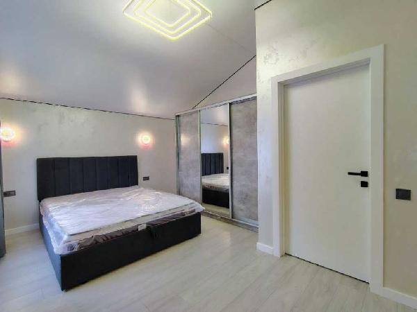 квартира продам місто Васильків, фото 4 з 18