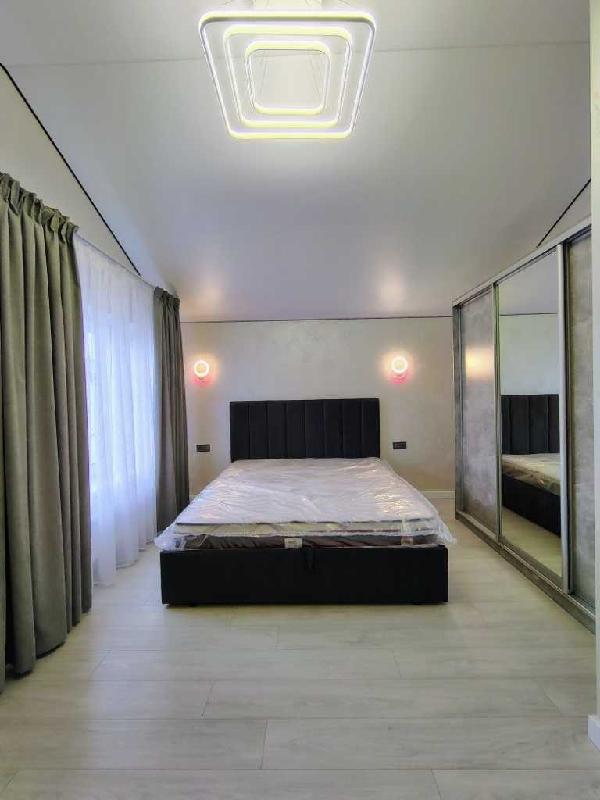 квартира продам місто Васильків, фото 5 з 18