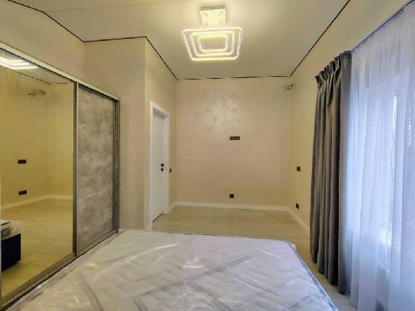 квартира продам місто Васильків, фото 6 з 18