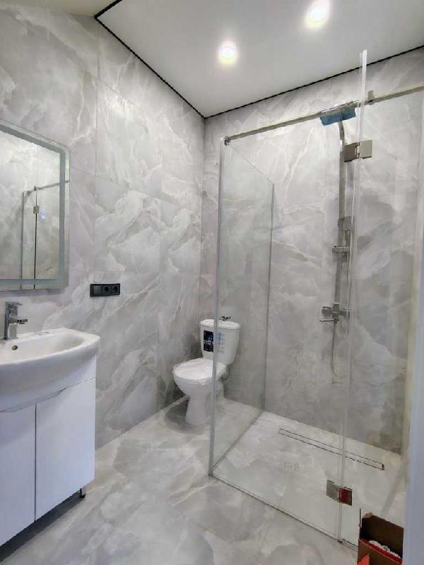 квартира продам місто Васильків, фото 7 з 18