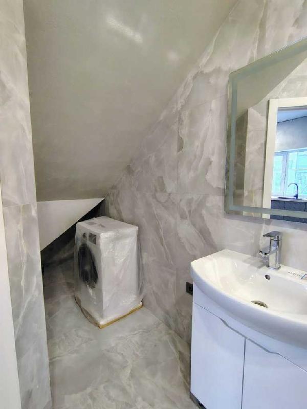 квартира продам місто Васильків, фото 8 з 18