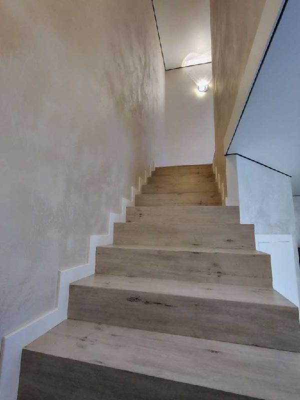 квартира продам місто Васильків, фото 9 з 18