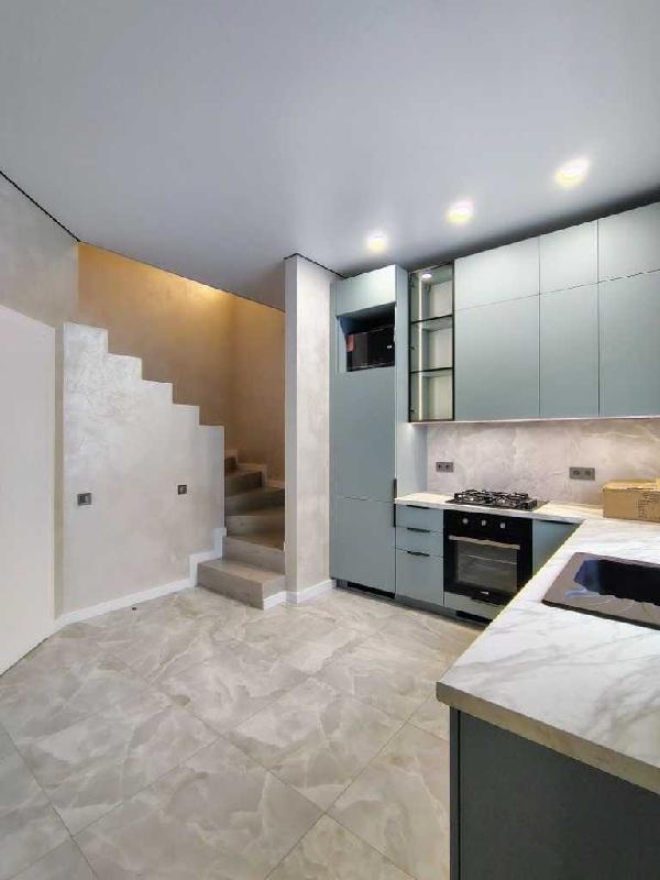 квартира продам місто Васильків, фото 10 з 18