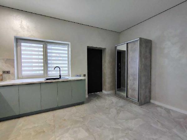 квартира продам місто Васильків, фото 11 з 18