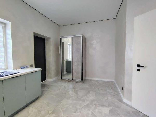 квартира продам місто Васильків, фото 12 з 18