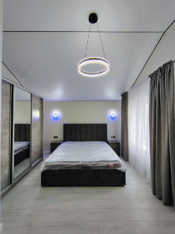 квартира продам місто Васильків, фото 13 з 18