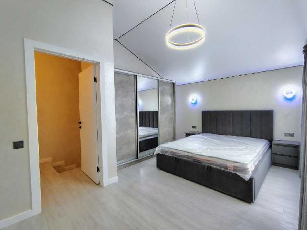 квартира продам місто Васильків, фото 14 з 18