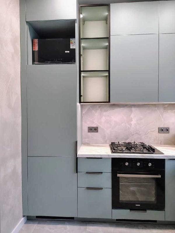 квартира продам місто Васильків, фото 15 з 18