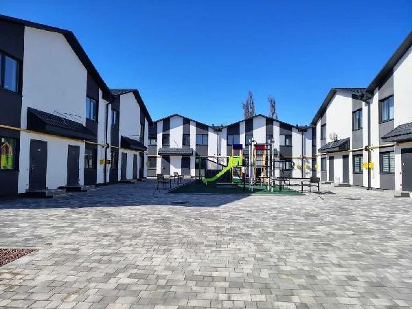 квартира продам місто Васильків, фото 16 з 18