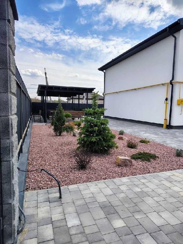 квартира продам місто Васильків, фото 17 з 18